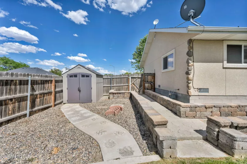 3350 Frontier, Winnemucca, Nevada 89445, 3 Bedrooms Bedrooms, ,3 BathroomsBathrooms,Residential,Residential,Frontier,250051906