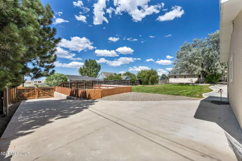3350 Frontier, Winnemucca, Nevada 89445, 3 Bedrooms Bedrooms, ,3 BathroomsBathrooms,Residential,Residential,Frontier,250051906