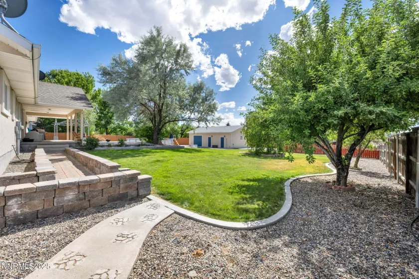 3350 Frontier, Winnemucca, Nevada 89445, 3 Bedrooms Bedrooms, ,3 BathroomsBathrooms,Residential,Residential,Frontier,250051906
