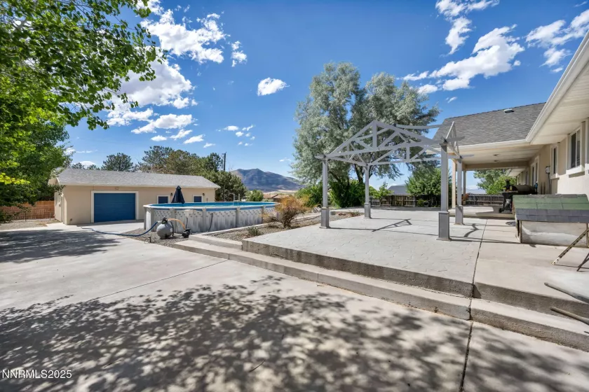 3350 Frontier, Winnemucca, Nevada 89445, 3 Bedrooms Bedrooms, ,3 BathroomsBathrooms,Residential,Residential,Frontier,250051906
