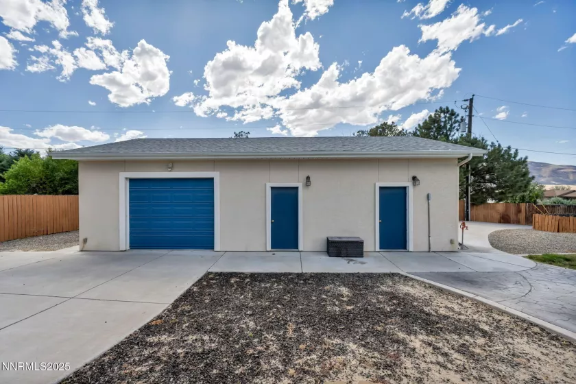 3350 Frontier, Winnemucca, Nevada 89445, 3 Bedrooms Bedrooms, ,3 BathroomsBathrooms,Residential,Residential,Frontier,250051906