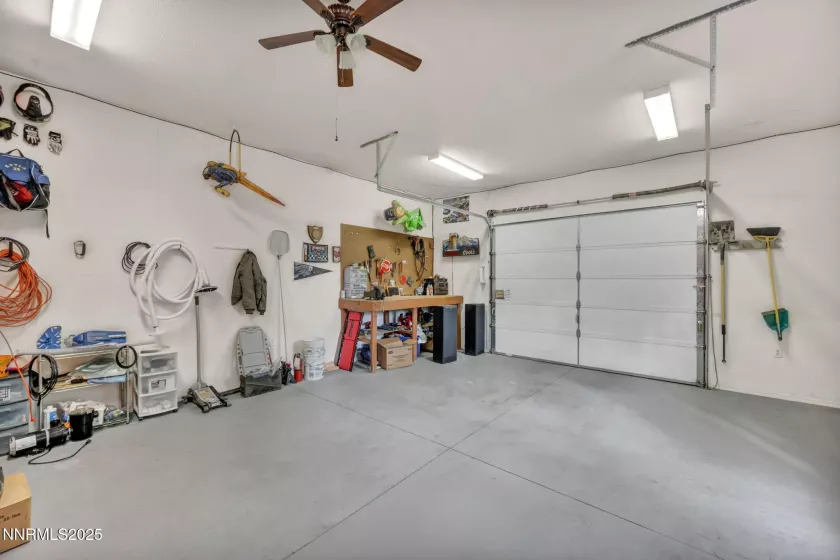 3350 Frontier, Winnemucca, Nevada 89445, 3 Bedrooms Bedrooms, ,3 BathroomsBathrooms,Residential,Residential,Frontier,250051906