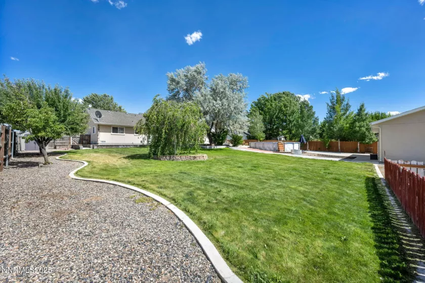 3350 Frontier, Winnemucca, Nevada 89445, 3 Bedrooms Bedrooms, ,3 BathroomsBathrooms,Residential,Residential,Frontier,250051906