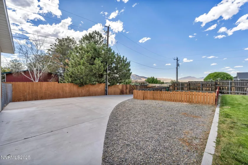 3350 Frontier, Winnemucca, Nevada 89445, 3 Bedrooms Bedrooms, ,3 BathroomsBathrooms,Residential,Residential,Frontier,250051906