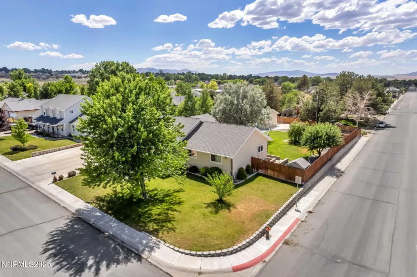 3350 Frontier, Winnemucca, Nevada 89445, 3 Bedrooms Bedrooms, ,3 BathroomsBathrooms,Residential,Residential,Frontier,250051906