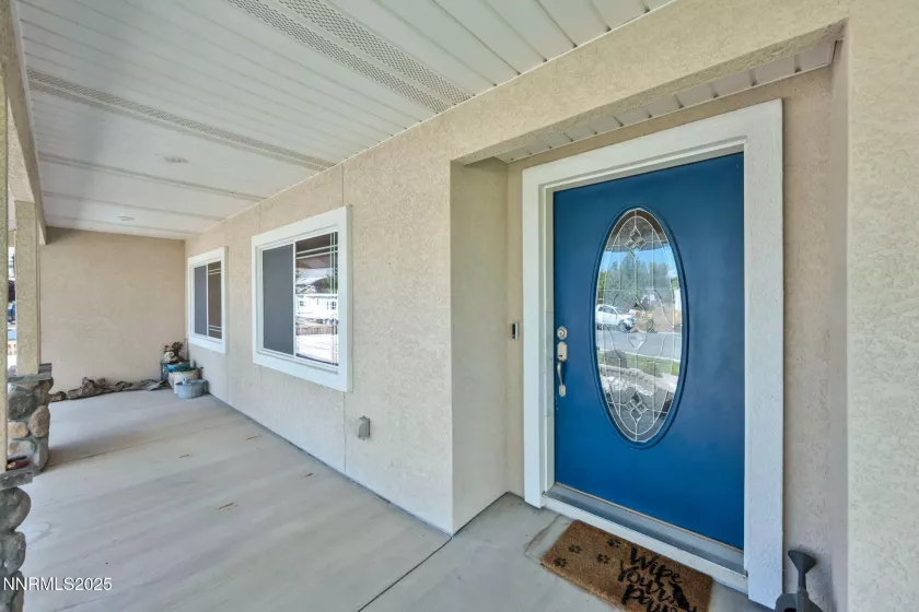 3350 Frontier, Winnemucca, Nevada 89445, 3 Bedrooms Bedrooms, ,3 BathroomsBathrooms,Residential,Residential,Frontier,250051906
