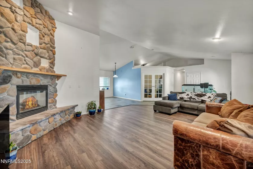 3350 Frontier, Winnemucca, Nevada 89445, 3 Bedrooms Bedrooms, ,3 BathroomsBathrooms,Residential,Residential,Frontier,250051906