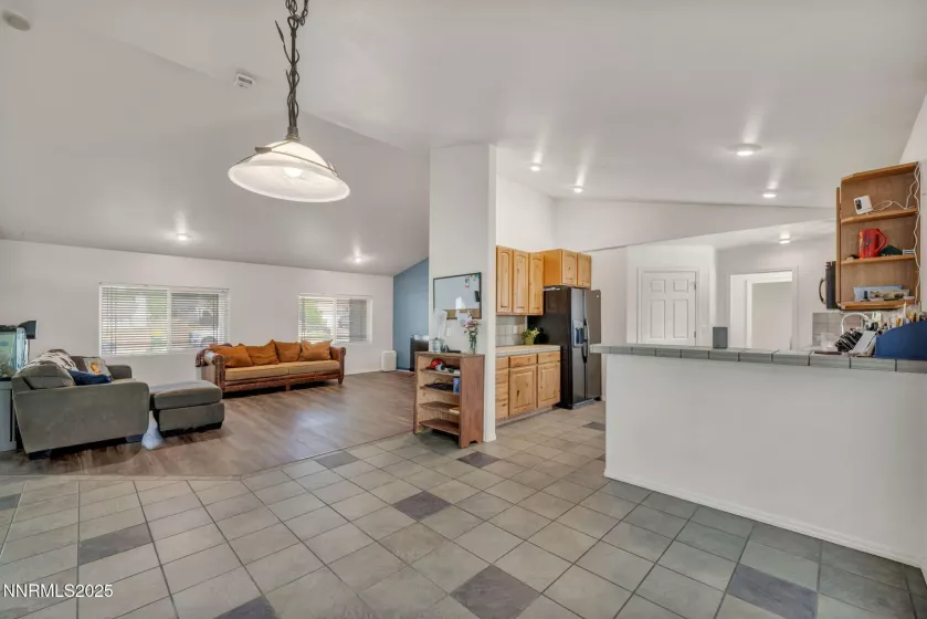3350 Frontier, Winnemucca, Nevada 89445, 3 Bedrooms Bedrooms, ,3 BathroomsBathrooms,Residential,Residential,Frontier,250051906