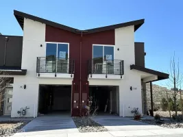 2427 Tecumseh, Sparks, Nevada 89436, 3 Bedrooms Bedrooms, ,4 BathroomsBathrooms,Residential,Residential,Tecumseh,250051920