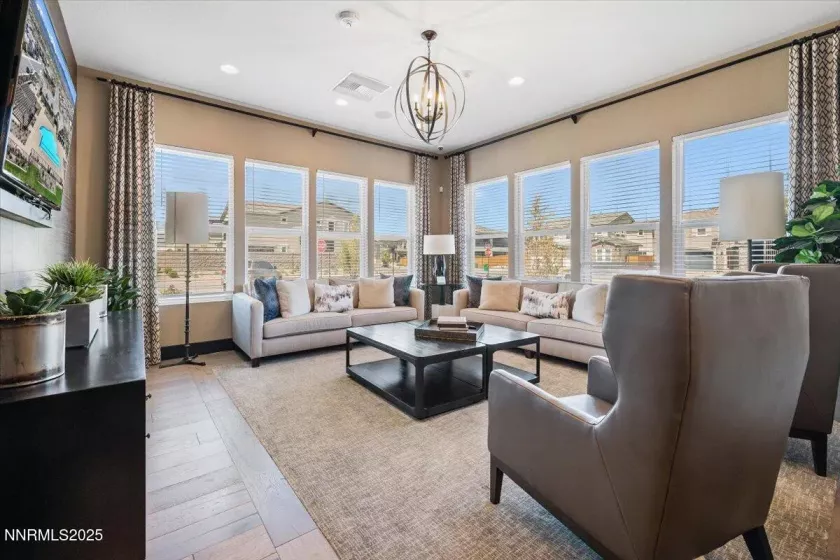 9324 Astaya, Reno, Nevada 89521, 4 Bedrooms Bedrooms, ,3 BathroomsBathrooms,Residential,Residential,Astaya,250051922
