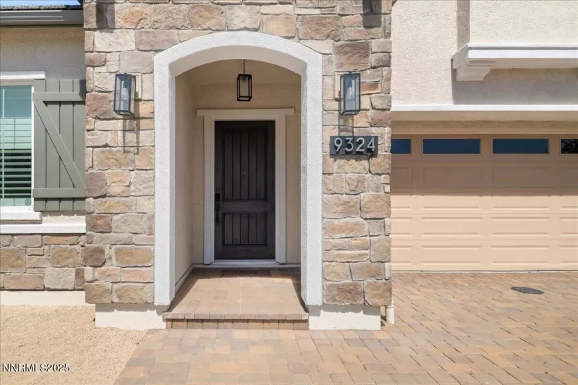 9324 Astaya, Reno, Nevada 89521, 4 Bedrooms Bedrooms, ,3 BathroomsBathrooms,Residential,Residential,Astaya,250051922
