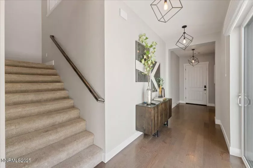 9324 Astaya, Reno, Nevada 89521, 4 Bedrooms Bedrooms, ,3 BathroomsBathrooms,Residential,Residential,Astaya,250051922
