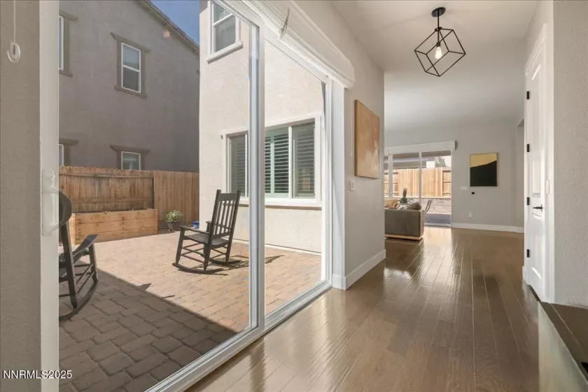 9324 Astaya, Reno, Nevada 89521, 4 Bedrooms Bedrooms, ,3 BathroomsBathrooms,Residential,Residential,Astaya,250051922