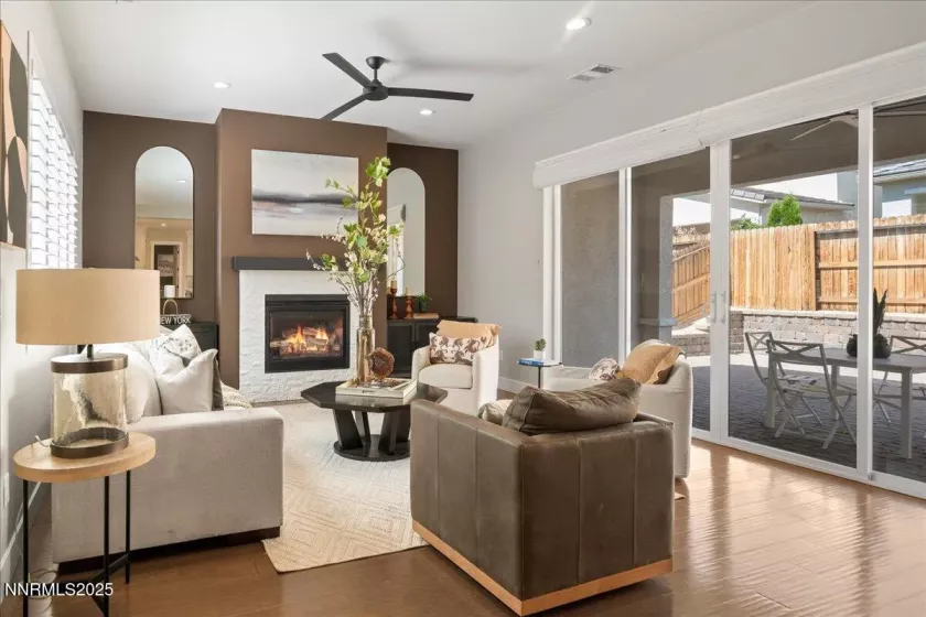 9324 Astaya, Reno, Nevada 89521, 4 Bedrooms Bedrooms, ,3 BathroomsBathrooms,Residential,Residential,Astaya,250051922