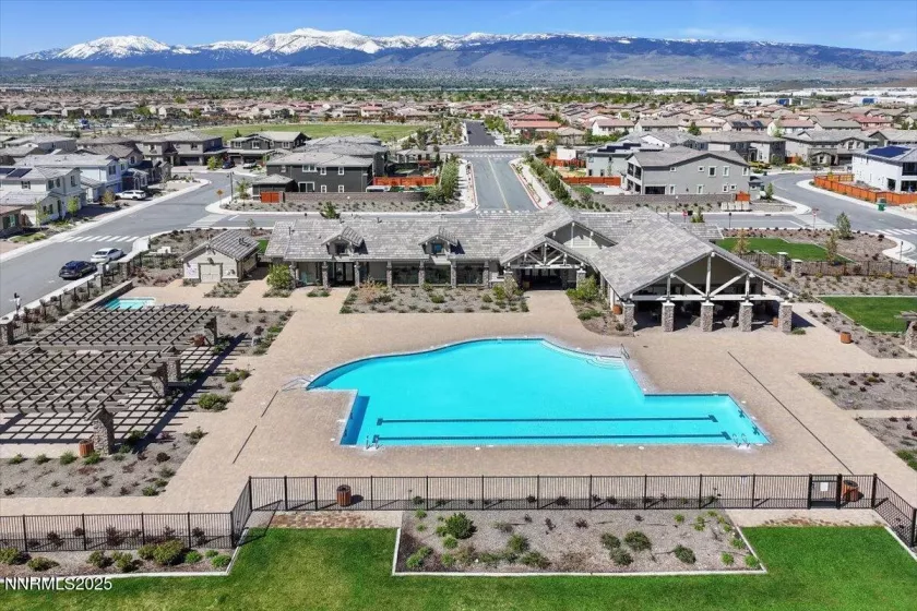 9324 Astaya, Reno, Nevada 89521, 4 Bedrooms Bedrooms, ,3 BathroomsBathrooms,Residential,Residential,Astaya,250051922