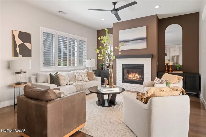 9324 Astaya, Reno, Nevada 89521, 4 Bedrooms Bedrooms, ,3 BathroomsBathrooms,Residential,Residential,Astaya,250051922