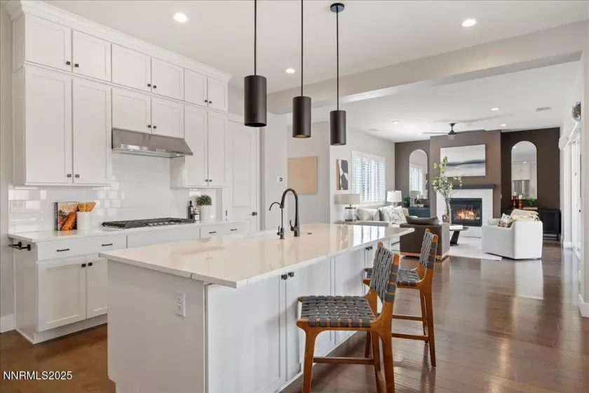 9324 Astaya, Reno, Nevada 89521, 4 Bedrooms Bedrooms, ,3 BathroomsBathrooms,Residential,Residential,Astaya,250051922