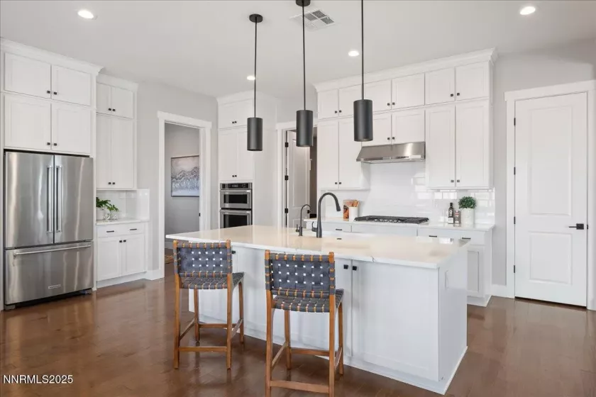 9324 Astaya, Reno, Nevada 89521, 4 Bedrooms Bedrooms, ,3 BathroomsBathrooms,Residential,Residential,Astaya,250051922