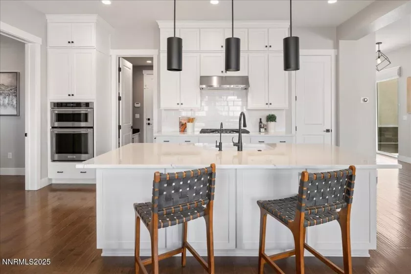 9324 Astaya, Reno, Nevada 89521, 4 Bedrooms Bedrooms, ,3 BathroomsBathrooms,Residential,Residential,Astaya,250051922