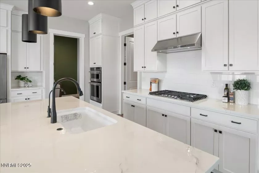 9324 Astaya, Reno, Nevada 89521, 4 Bedrooms Bedrooms, ,3 BathroomsBathrooms,Residential,Residential,Astaya,250051922