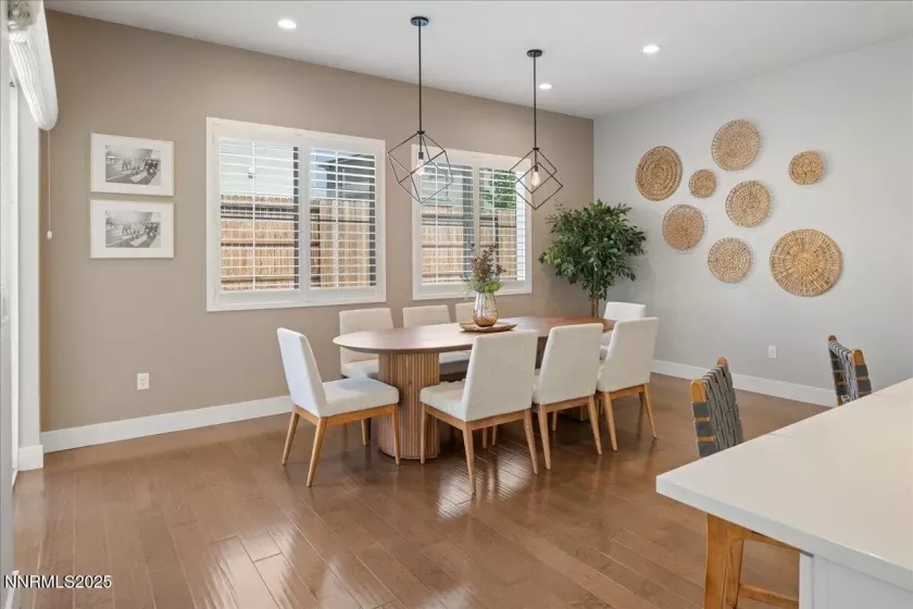 9324 Astaya, Reno, Nevada 89521, 4 Bedrooms Bedrooms, ,3 BathroomsBathrooms,Residential,Residential,Astaya,250051922