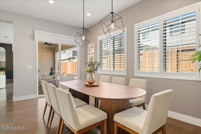 9324 Astaya, Reno, Nevada 89521, 4 Bedrooms Bedrooms, ,3 BathroomsBathrooms,Residential,Residential,Astaya,250051922