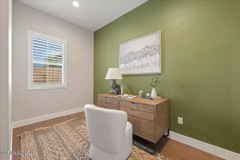 9324 Astaya, Reno, Nevada 89521, 4 Bedrooms Bedrooms, ,3 BathroomsBathrooms,Residential,Residential,Astaya,250051922