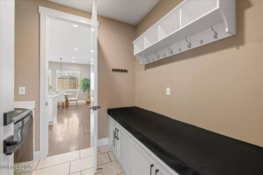 9324 Astaya, Reno, Nevada 89521, 4 Bedrooms Bedrooms, ,3 BathroomsBathrooms,Residential,Residential,Astaya,250051922