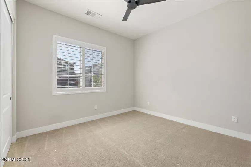 9324 Astaya, Reno, Nevada 89521, 4 Bedrooms Bedrooms, ,3 BathroomsBathrooms,Residential,Residential,Astaya,250051922