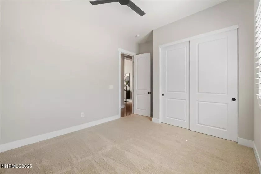9324 Astaya, Reno, Nevada 89521, 4 Bedrooms Bedrooms, ,3 BathroomsBathrooms,Residential,Residential,Astaya,250051922