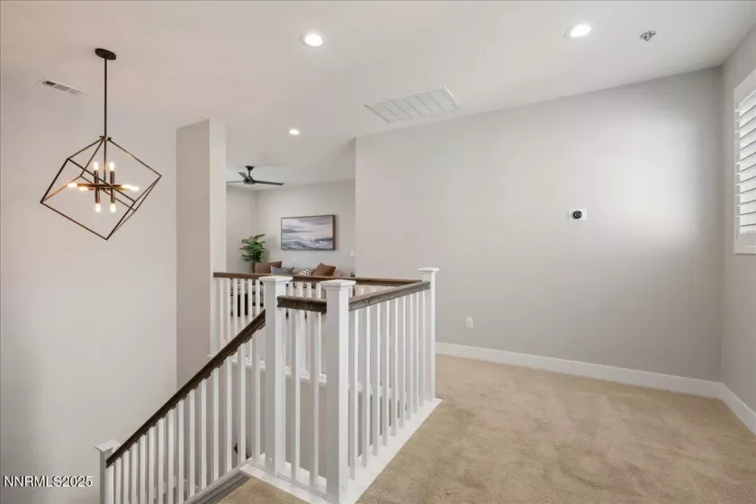 9324 Astaya, Reno, Nevada 89521, 4 Bedrooms Bedrooms, ,3 BathroomsBathrooms,Residential,Residential,Astaya,250051922