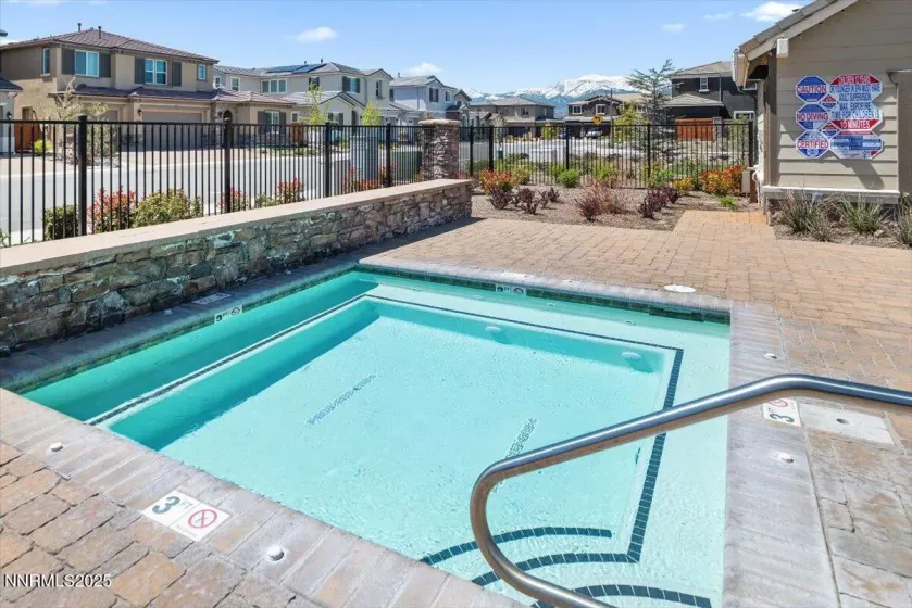 9324 Astaya, Reno, Nevada 89521, 4 Bedrooms Bedrooms, ,3 BathroomsBathrooms,Residential,Residential,Astaya,250051922