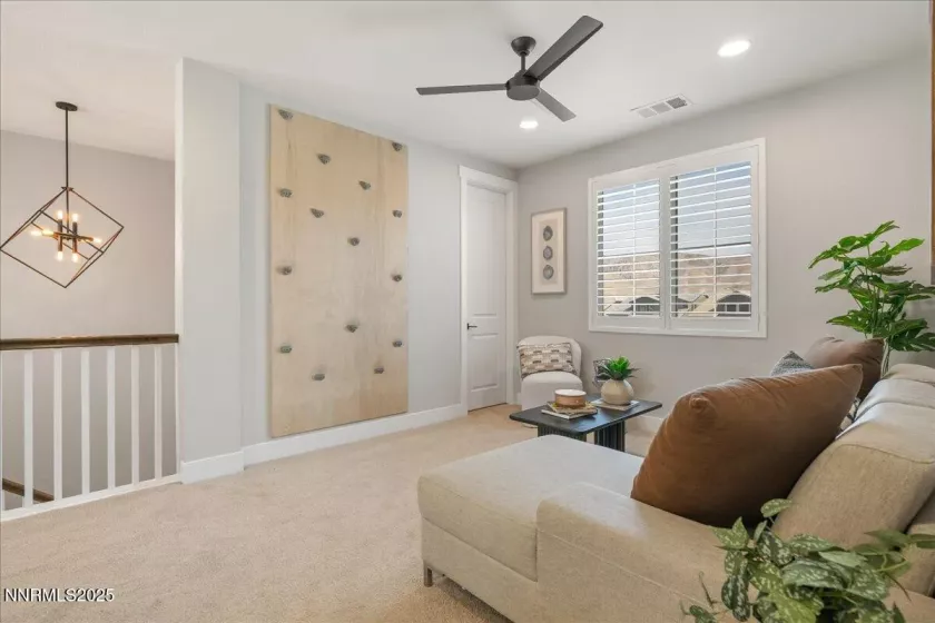 9324 Astaya, Reno, Nevada 89521, 4 Bedrooms Bedrooms, ,3 BathroomsBathrooms,Residential,Residential,Astaya,250051922