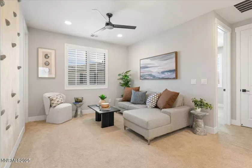 9324 Astaya, Reno, Nevada 89521, 4 Bedrooms Bedrooms, ,3 BathroomsBathrooms,Residential,Residential,Astaya,250051922