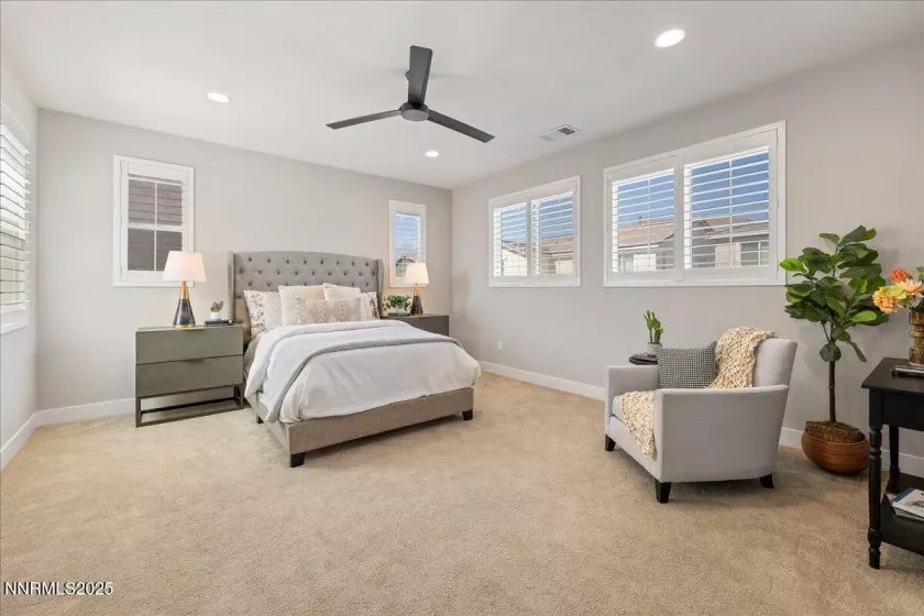 9324 Astaya, Reno, Nevada 89521, 4 Bedrooms Bedrooms, ,3 BathroomsBathrooms,Residential,Residential,Astaya,250051922