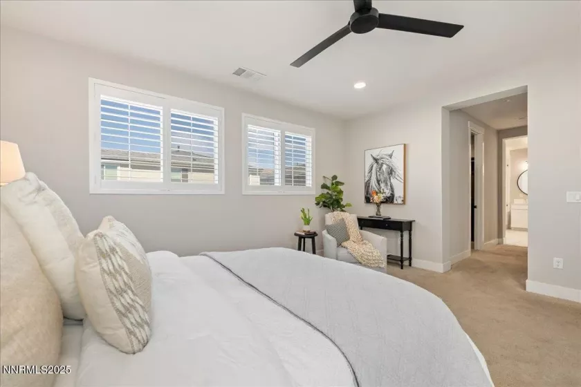 9324 Astaya, Reno, Nevada 89521, 4 Bedrooms Bedrooms, ,3 BathroomsBathrooms,Residential,Residential,Astaya,250051922