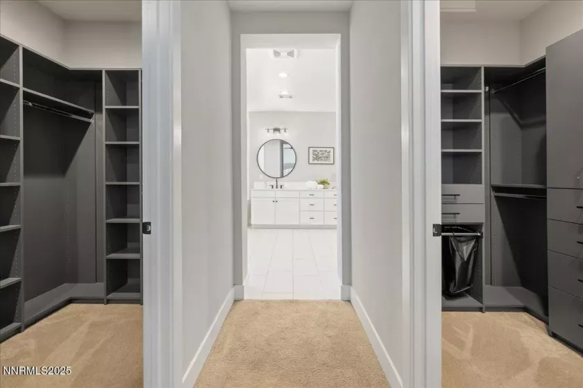 9324 Astaya, Reno, Nevada 89521, 4 Bedrooms Bedrooms, ,3 BathroomsBathrooms,Residential,Residential,Astaya,250051922