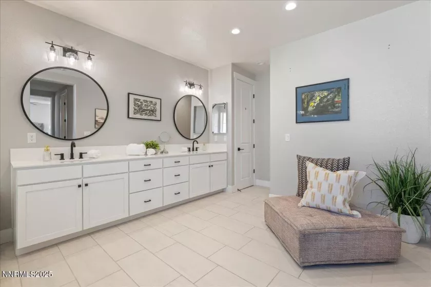 9324 Astaya, Reno, Nevada 89521, 4 Bedrooms Bedrooms, ,3 BathroomsBathrooms,Residential,Residential,Astaya,250051922
