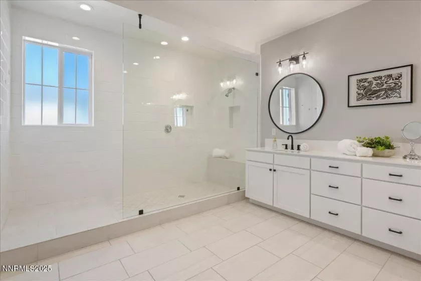 9324 Astaya, Reno, Nevada 89521, 4 Bedrooms Bedrooms, ,3 BathroomsBathrooms,Residential,Residential,Astaya,250051922