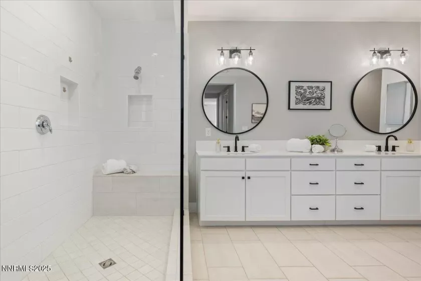 9324 Astaya, Reno, Nevada 89521, 4 Bedrooms Bedrooms, ,3 BathroomsBathrooms,Residential,Residential,Astaya,250051922