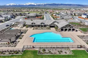 9324 Astaya, Reno, Nevada 89521, 4 Bedrooms Bedrooms, ,3 BathroomsBathrooms,Residential,Residential,Astaya,250051922