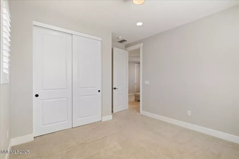 9324 Astaya, Reno, Nevada 89521, 4 Bedrooms Bedrooms, ,3 BathroomsBathrooms,Residential,Residential,Astaya,250051922
