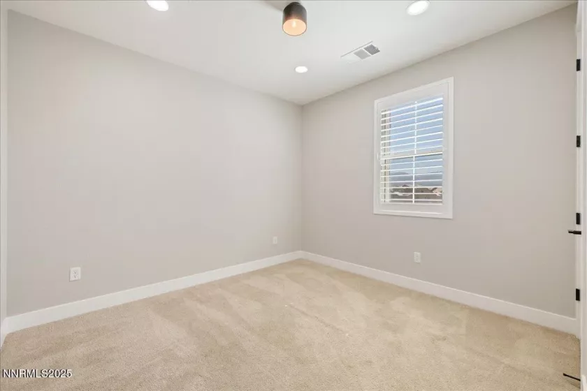 9324 Astaya, Reno, Nevada 89521, 4 Bedrooms Bedrooms, ,3 BathroomsBathrooms,Residential,Residential,Astaya,250051922