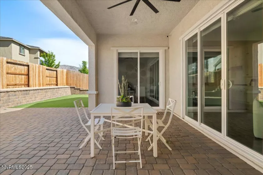 9324 Astaya, Reno, Nevada 89521, 4 Bedrooms Bedrooms, ,3 BathroomsBathrooms,Residential,Residential,Astaya,250051922