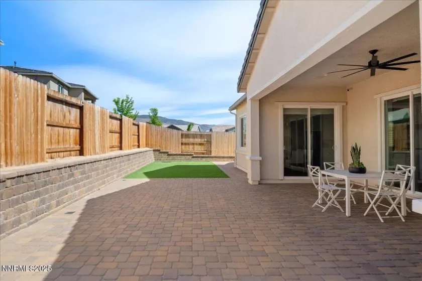 9324 Astaya, Reno, Nevada 89521, 4 Bedrooms Bedrooms, ,3 BathroomsBathrooms,Residential,Residential,Astaya,250051922