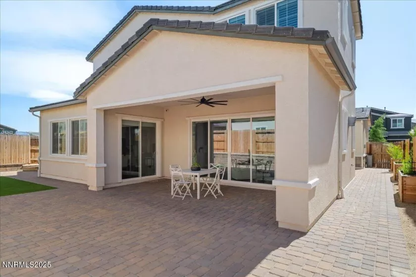 9324 Astaya, Reno, Nevada 89521, 4 Bedrooms Bedrooms, ,3 BathroomsBathrooms,Residential,Residential,Astaya,250051922