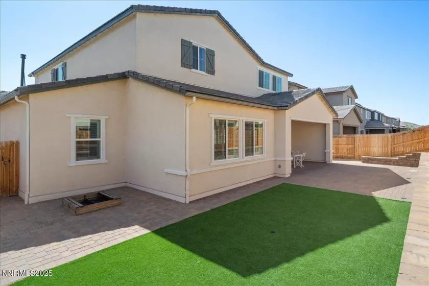 9324 Astaya, Reno, Nevada 89521, 4 Bedrooms Bedrooms, ,3 BathroomsBathrooms,Residential,Residential,Astaya,250051922