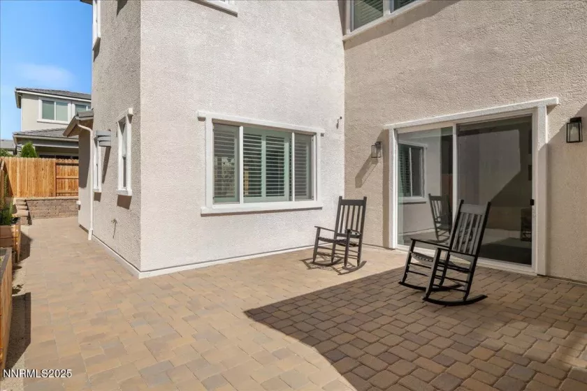 9324 Astaya, Reno, Nevada 89521, 4 Bedrooms Bedrooms, ,3 BathroomsBathrooms,Residential,Residential,Astaya,250051922