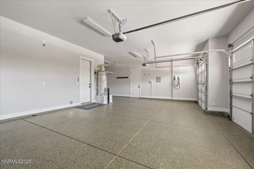 9324 Astaya, Reno, Nevada 89521, 4 Bedrooms Bedrooms, ,3 BathroomsBathrooms,Residential,Residential,Astaya,250051922