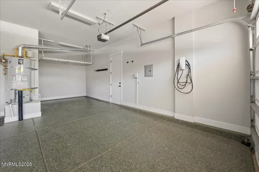 9324 Astaya, Reno, Nevada 89521, 4 Bedrooms Bedrooms, ,3 BathroomsBathrooms,Residential,Residential,Astaya,250051922